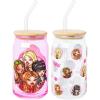 Bratz (2 Pack)