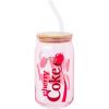 Cherry Coke