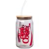 Diet Coke
