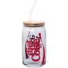 Diet Coke Glitter