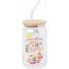 Strawberry Shortcake Sliding Rainbow