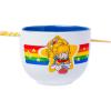 Rainbow Brite