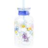 Care Bears Rainbow and Sunshine