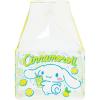 Cinnamoroll Lemons
