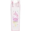 Hello Kitty Unicorn Ice Cream
