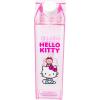 Hello Kitty and Tiny Chum