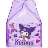 Kuromi Blueberry