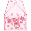 My Melody Strawberry