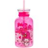 My Melody Strawberry Sweets