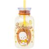 Pochacco Bananas