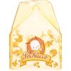 Pochacco Bananas Yellow