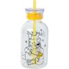 Winnie the Pooh Sweet As Can Bee