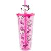 Hello Kitty and Bows