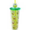 Keroppi