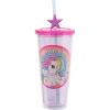 My Little Pony Starshine