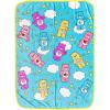 Care Bears Clouds and Stars