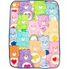 Care Bears X