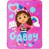 Gabby's Dollhouse