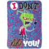 Invader Zim