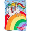 Rainbow Brite  Starlite  and Twink