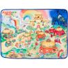 Rainbow Brite Rainbowland