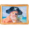 Spongebob Squarepants Captain Painty the Pirate