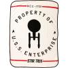 Star Trek
