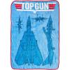 Top Gun: Maverick