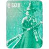 Wicked Featuring Glinda and Elphaba