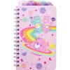 Care Bears Cosmic Bears