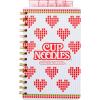 Nissin Cup Noodles