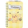 Pokemon Tossed Cafe