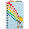 Rainbow Brite