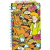 Scooby Doo