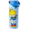 Rainbow Brite