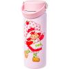 Strawberry Shortcake