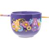 Care Bears Groovy Flower Power
