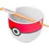 Pokemon Pokeball
