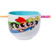 Powerpuff Girls Girl Power