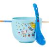 Rainbow Brite and Twink Spoon