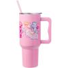 Care Bears Christmas Cuties