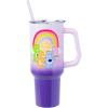 Care Bears Rainbow