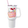 Hello Kitty Name