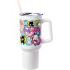 Hello Kitty and Friends Stickers Decal Design