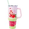 Strawberry Shortcake You Are Berry Special Ombre