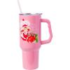 Strawberry Shortcake You Are Berry Special Pink