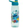 Lilo and Stitch Tropical Hydration Tracker