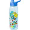 Rainbow Brite Sparkle