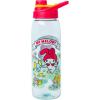 Sanrio My Melody in Meadow