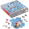 Snow Memories Anniversary Puzzle(Snow Memories)
